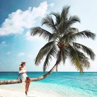 Отзыв от Екатерина - DTV виза